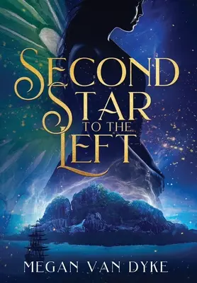 Seconda stella a sinistra - Second Star to the Left