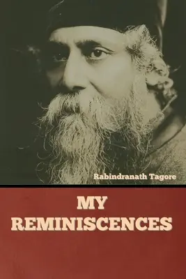 Le mie reminiscenze - My Reminiscences