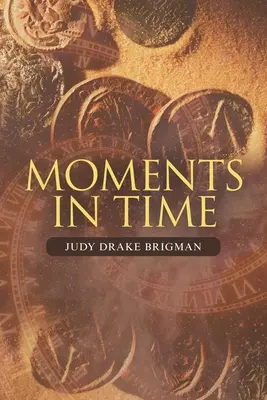 Momenti nel tempo - Moments in Time