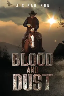 Sangue e polvere - Blood and Dust