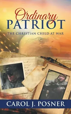 Patriota ordinario - Ordinary Patriot