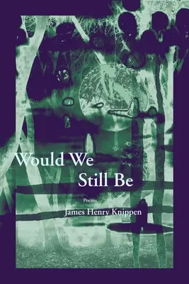 Saremmo ancora - Would We Still Be