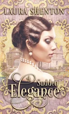 Un'improvvisa eleganza - A Sudden Elegance