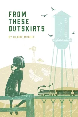 Da queste periferie - From These Outskirts