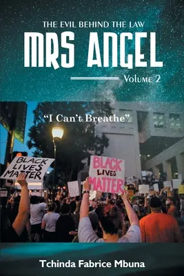 Signora Angel - Mrs Angel