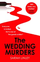 Omicidi di matrimonio - Wedding Murders