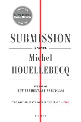 Presentazione - Submission