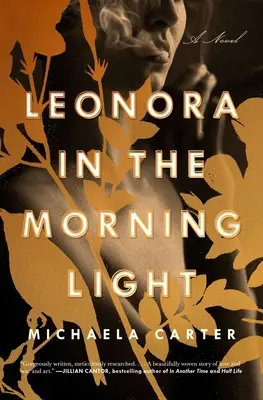Leonora nella luce del mattino - Leonora in the Morning Light