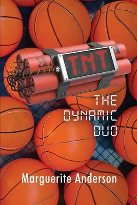 TNT: il duo dinamico - TNT: The Dynamic Duo