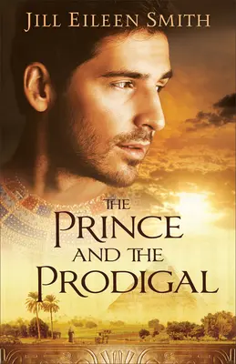 Il Principe e il Prodigo - Prince and the Prodigal