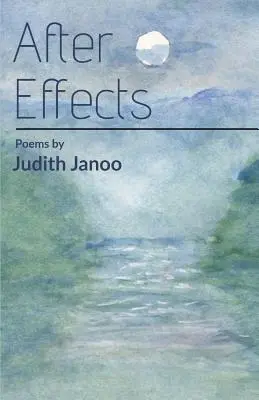 Dopo gli effetti - After Effects