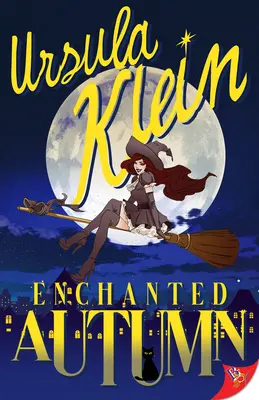Autunno incantato - Enchanted Autumn