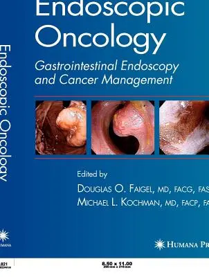 Oncologia endoscopica - Endoscopic Oncology
