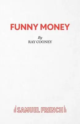 Soldi divertenti - Funny Money