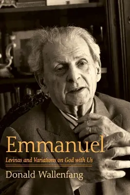 Emmanuele - Emmanuel