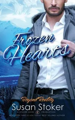 Cuori congelati - Frozen Hearts