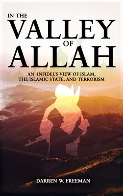 Nella valle di Allah - In The Valley of Allah