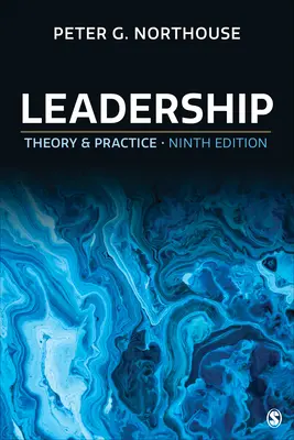 Leadership: Teoria e pratica - Leadership: Theory and Practice