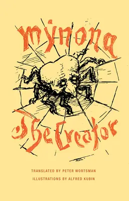Il Creatore - The Creator