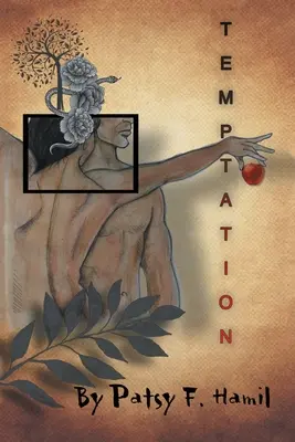 Tentazione - Temptation