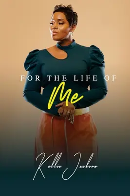 Per la vita di me: versione estesa per la distribuzione - For the Life Of Me: Extended Distribution Version