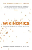 Wikinomica - Wikinomics