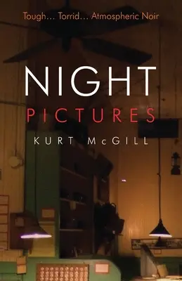 Immagini notturne - Night Pictures