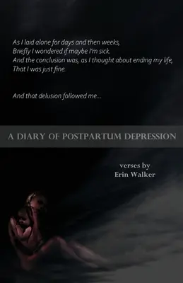 Diario della depressione post-partum - A Diary of Postpartum Depression