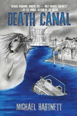 Canale della morte - Death Canal