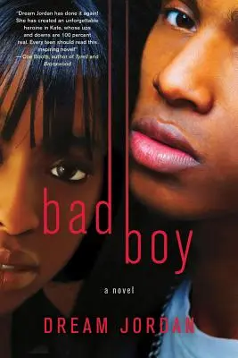 Ragazzo cattivo - Bad Boy