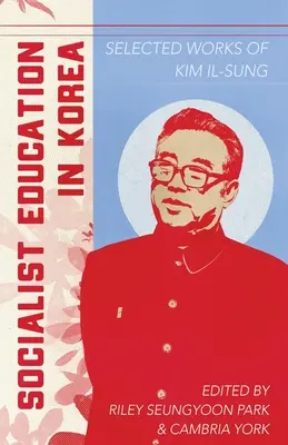 L'educazione socialista in Corea - Socialist Education in Korea