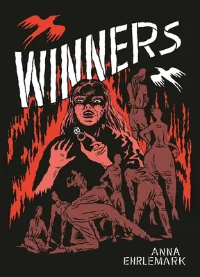 Vincitori - Winners