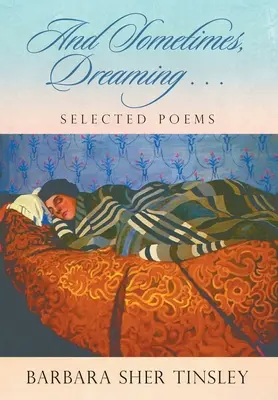 E a volte, sognando... - And Sometimes, Dreaming . . .