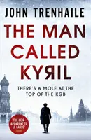 L'uomo chiamato Kyril - Man Called Kyril