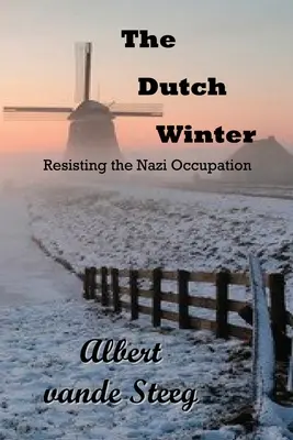 L'inverno olandese - The Dutch Winter