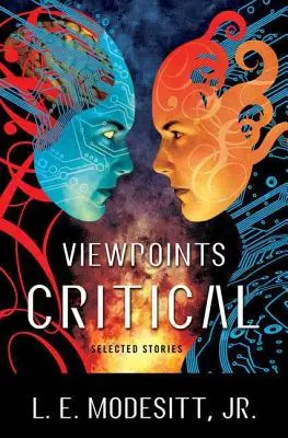 Punti di vista critici - Viewpoints Critical