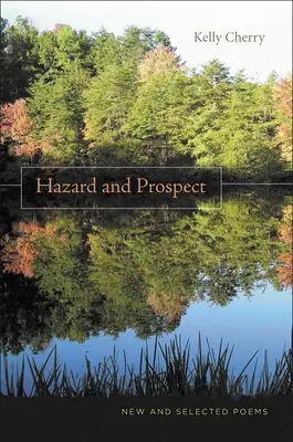 Pericolo e prospettiva: Poesie nuove e selezionate - Hazard and Prospect: New and Selected Poems