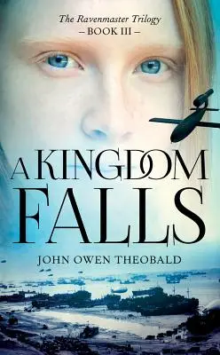 La caduta del regno - A Kingdom Falls