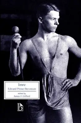 Imre: Un memorandum - Imre: A Memorandum