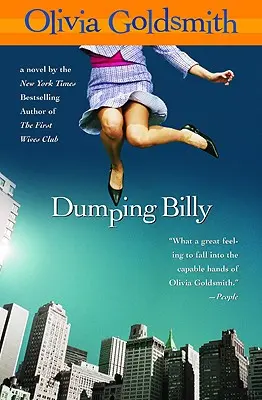 Scaricare Billy - Dumping Billy