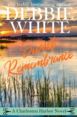 Dolce ricordo - Sweet Remembrance