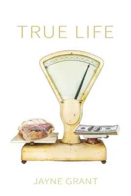 La vera vita - True Life