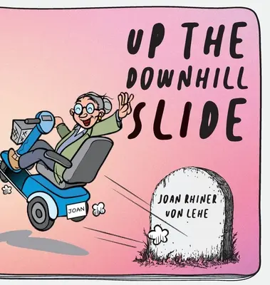 In discesa - Up the Downhill Slide
