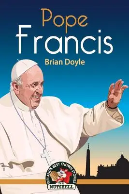 Papa Francesco - Pope Francis