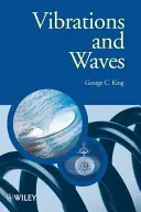 Vibrazioni e onde - Vibrations and Waves