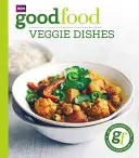 Buon cibo: Piatti vegetariani - Good Food: Veggie Dishes