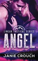 Angelo - Angel