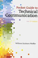 Guida tascabile alla comunicazione tecnica - Pocket Guide to Technical Communication