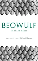 Beowulf - In versi sciolti - Beowulf - In Blank Verse