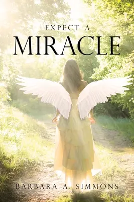 Aspettatevi un miracolo - Expect a Miracle